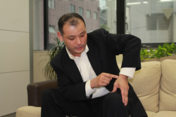 画像 117.jpg